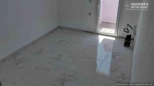 εικόνα_Viber_2026-09-07_12-48-25-358.jpg